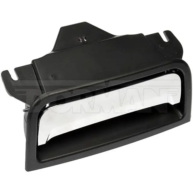 Dorman Limited Lifetime Warranty Console Lid Latch 926-443 - Center