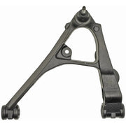 Dorman Limited Lifetime Warranty Control Arm 520-127