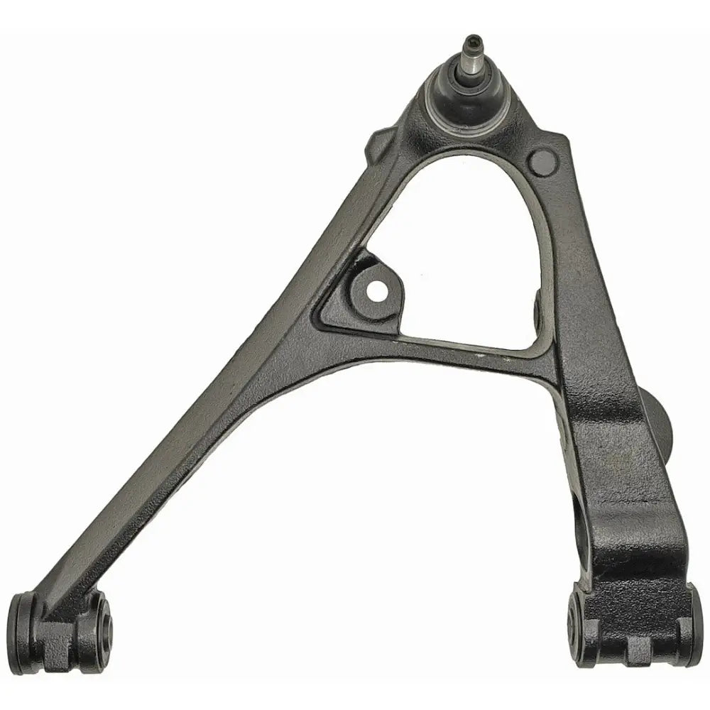 Dorman Limited Lifetime Warranty Control Arm 520-127