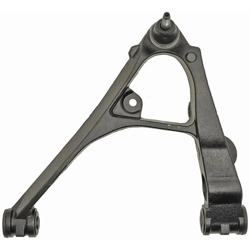 Dorman Limited Lifetime Warranty Control Arm 520-127