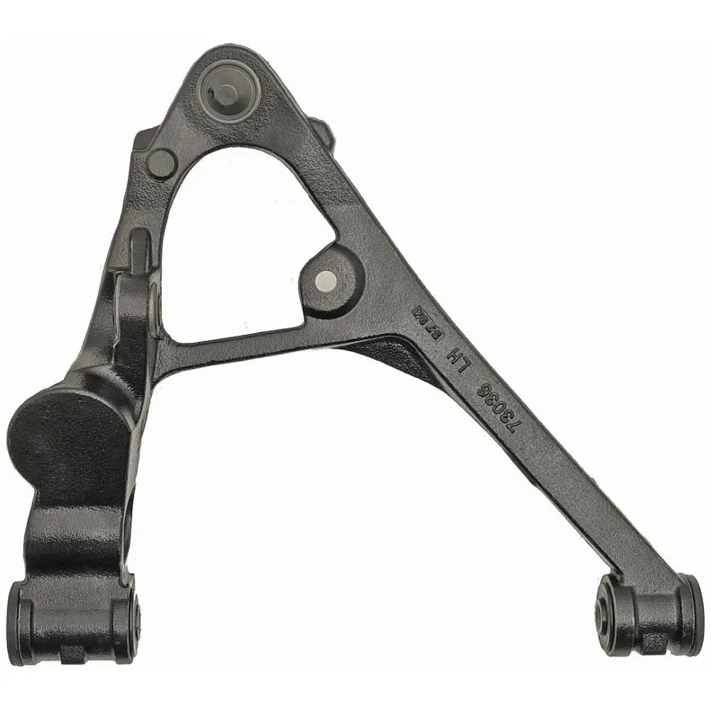 Dorman Limited Lifetime Warranty Control Arm 520-127