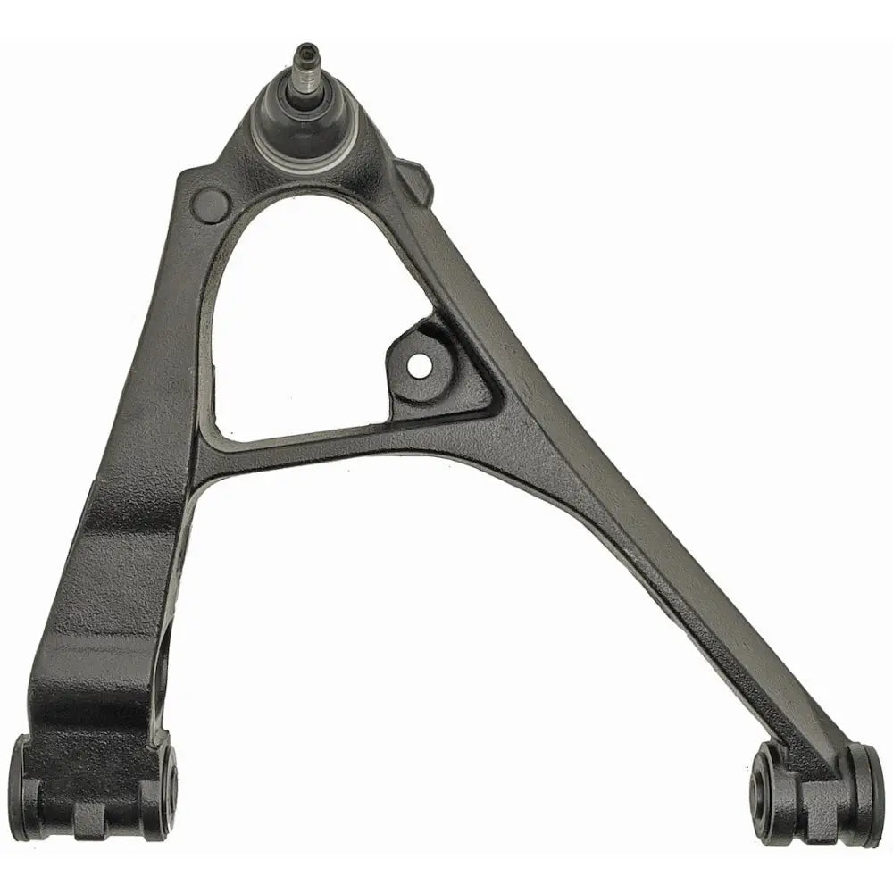 Dorman Limited Lifetime Warranty Control Arm 520-128