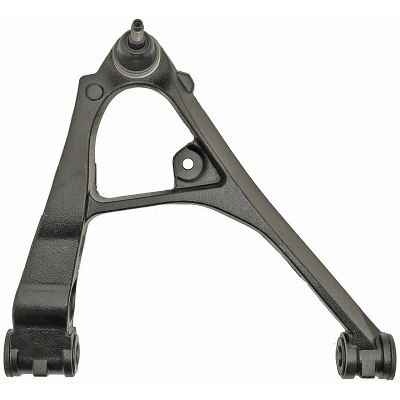 Dorman Limited Lifetime Warranty Control Arm 520-128