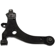 Dorman Limited Lifetime Warranty Control Arm 520-146 - Arms