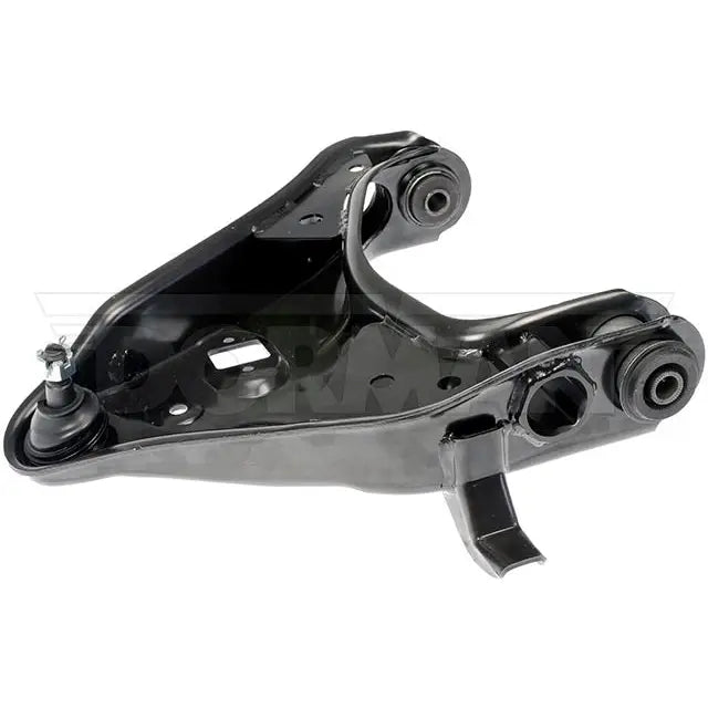 Dorman Limited Lifetime Warranty Control Arm 520-223 - Lower