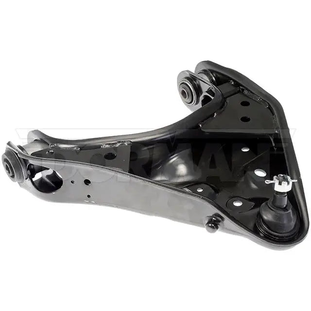 Dorman Limited Lifetime Warranty Control Arm 520-223 - Lower