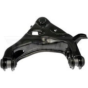 Dorman Limited Lifetime Warranty Control Arm 520-223 - Lower