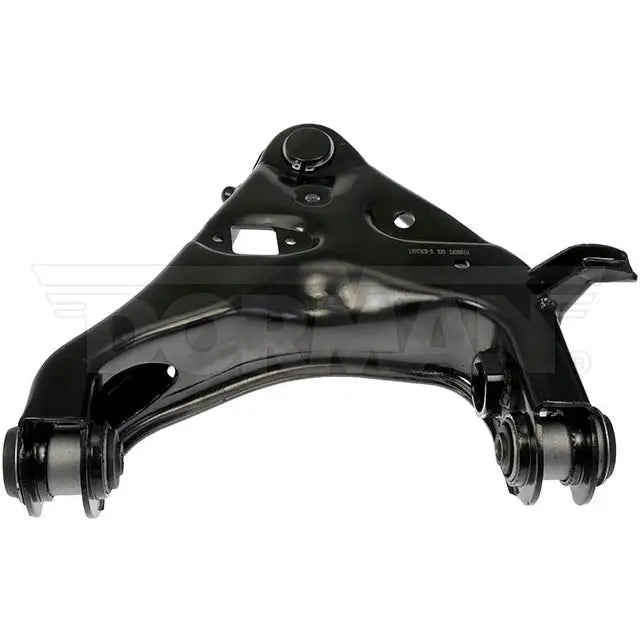 Dorman Limited Lifetime Warranty Control Arm 520-223 - Lower
