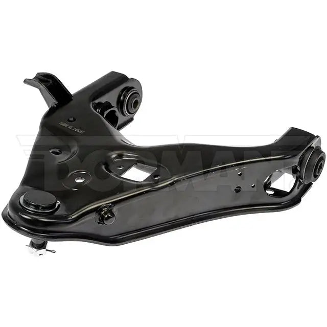Dorman Limited Lifetime Warranty Control Arm 520-223 - Lower