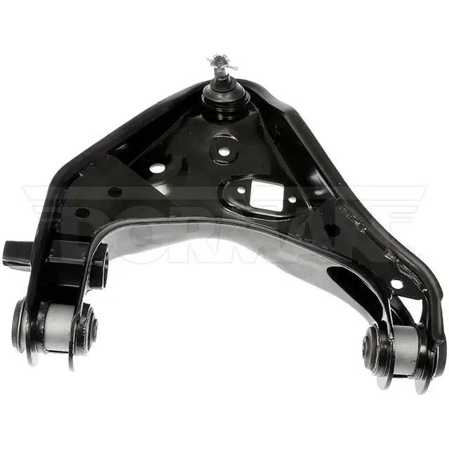 Dorman Limited Lifetime Warranty Control Arm 520-223 - Lower