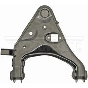 Dorman Limited Lifetime Warranty Control Arm 520-224