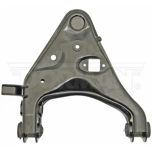 Dorman Limited Lifetime Warranty Control Arm 520-224