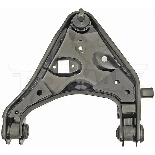 Dorman Limited Lifetime Warranty Control Arm 520-224