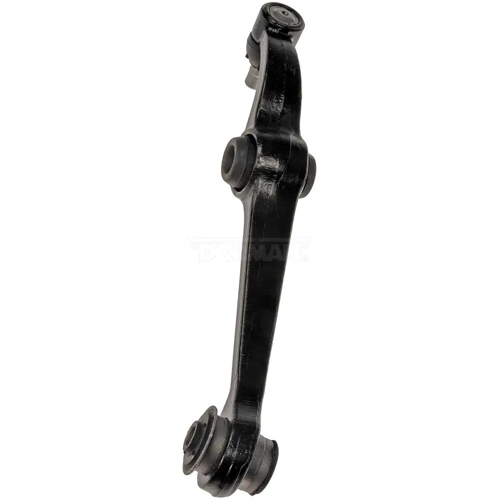 Dorman Limited Lifetime Warranty Control Arm 520-255