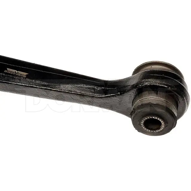 Dorman Limited Lifetime Warranty Control Arm 520-255