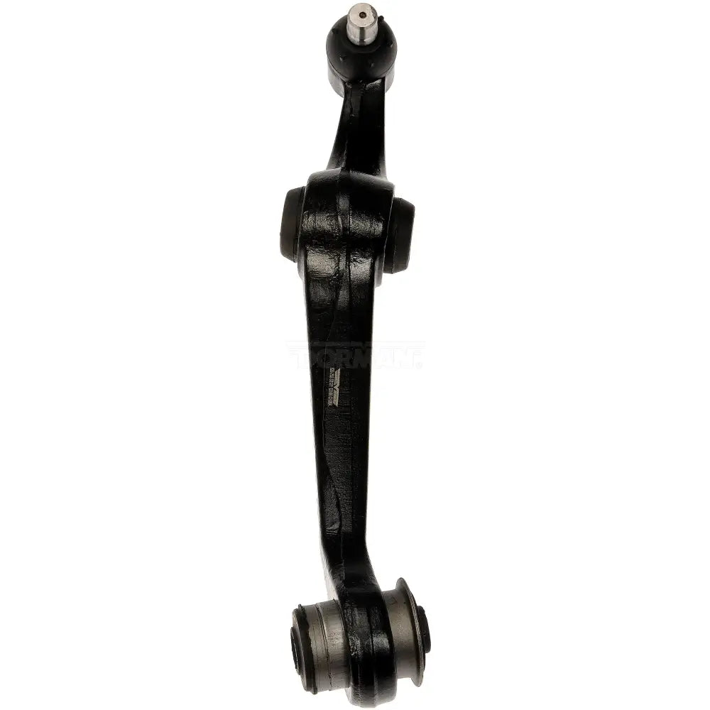 Dorman Limited Lifetime Warranty Control Arm 520-255