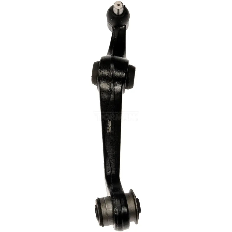 Dorman Limited Lifetime Warranty Control Arm 520-255