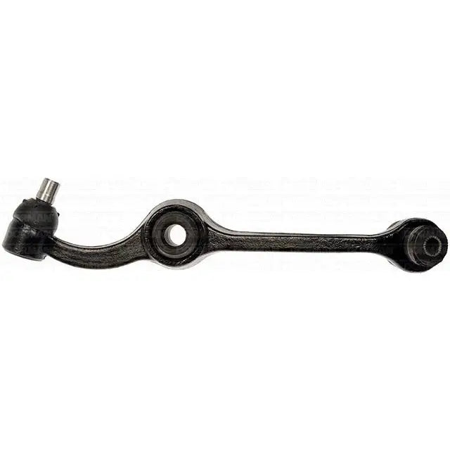 Dorman Limited Lifetime Warranty Control Arm 520-255