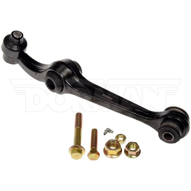 Dorman Limited Lifetime Warranty Control Arm 520-255