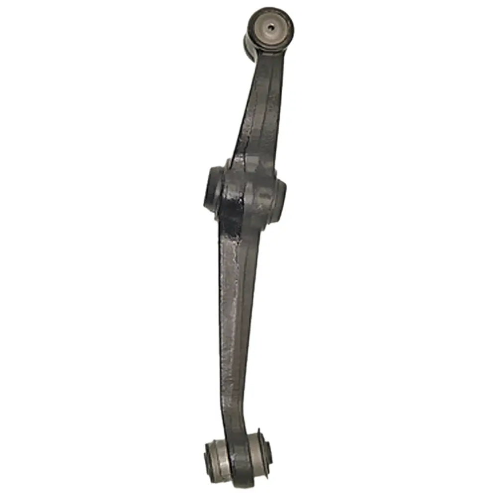 Dorman Limited Lifetime Warranty Control Arm 520-256