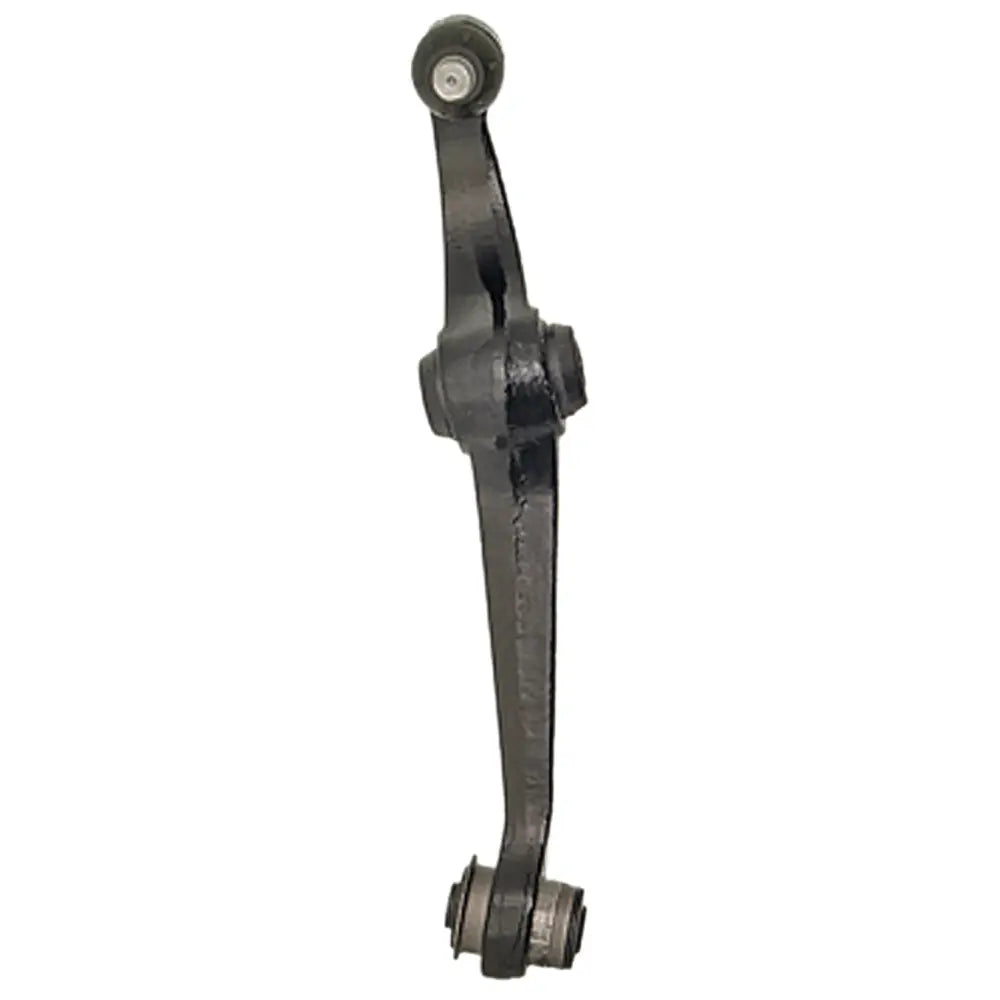 Dorman Limited Lifetime Warranty Control Arm 520-256