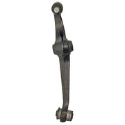 Dorman Limited Lifetime Warranty Control Arm 520-256