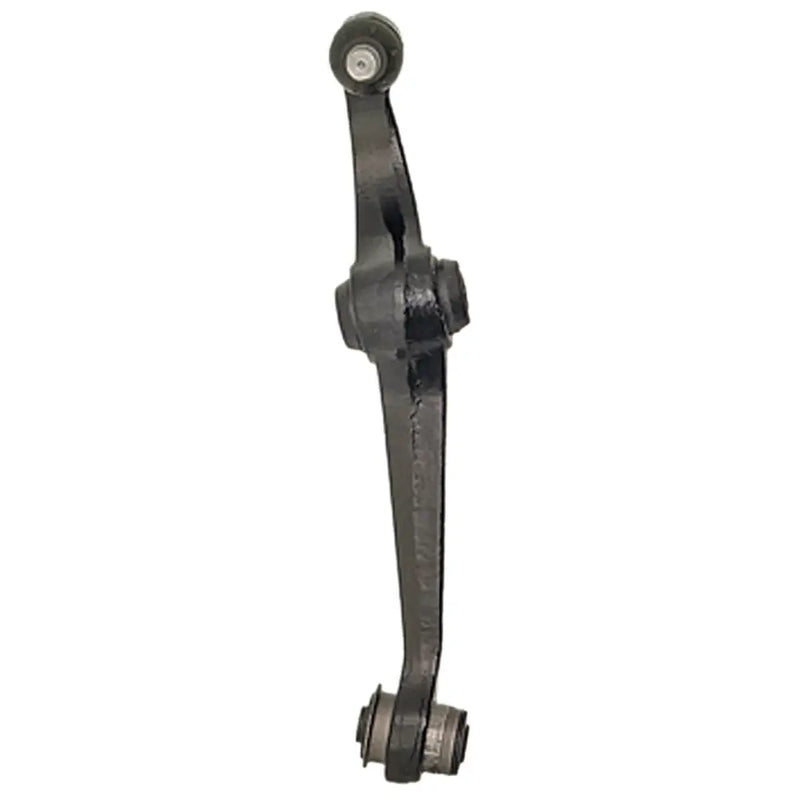 Dorman Limited Lifetime Warranty Control Arm 520-256