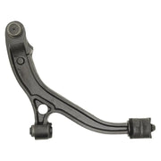 Dorman Limited Lifetime Warranty Control Arm 520-343