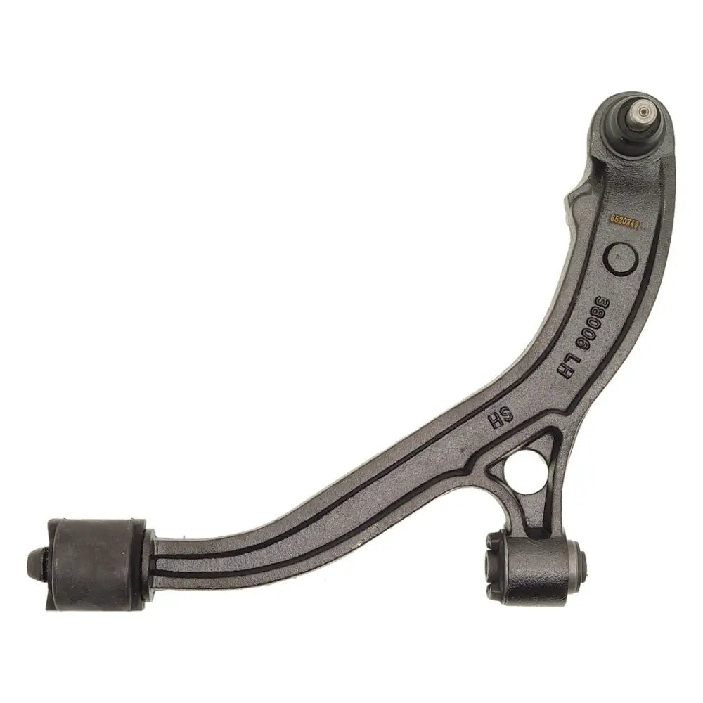Dorman Limited Lifetime Warranty Control Arm 520-343