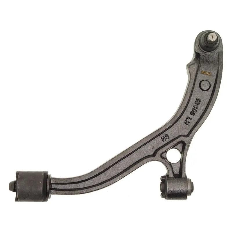 Dorman Limited Lifetime Warranty Control Arm 520-343