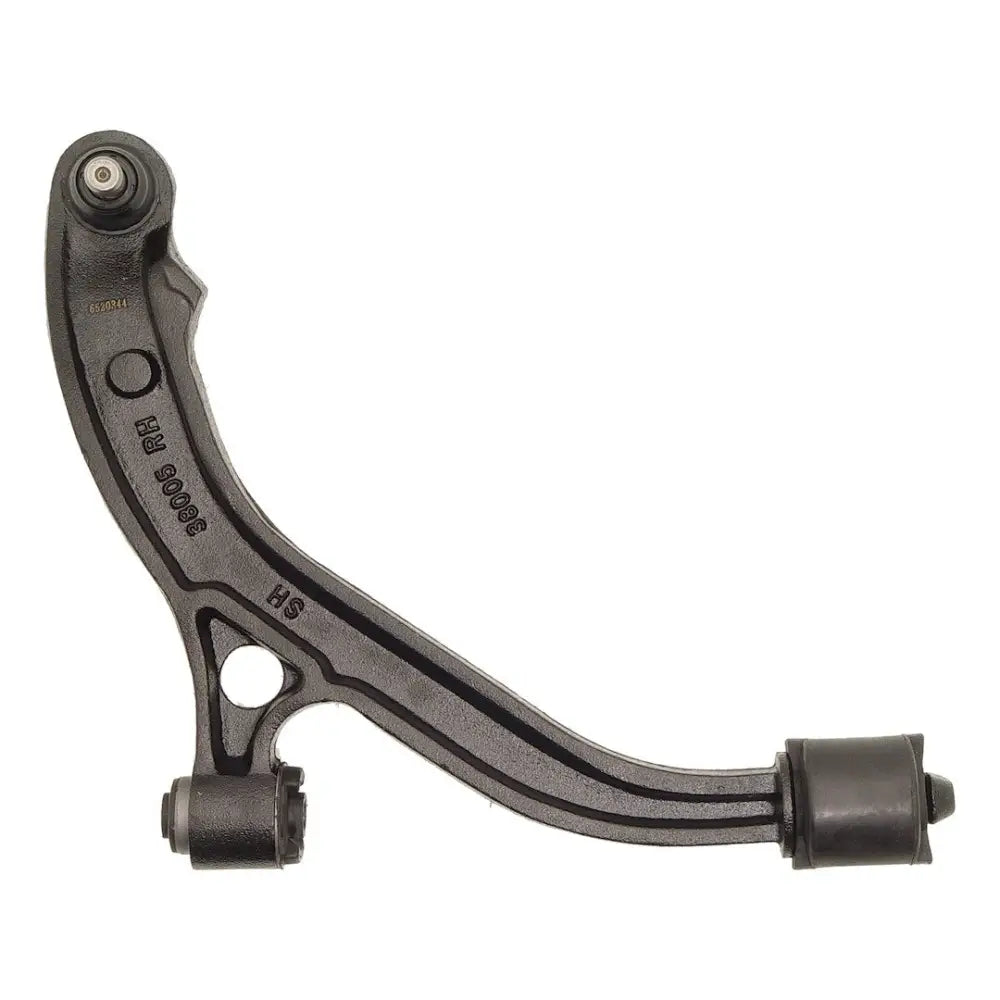 Dorman Limited Lifetime Warranty Control Arm 520-344
