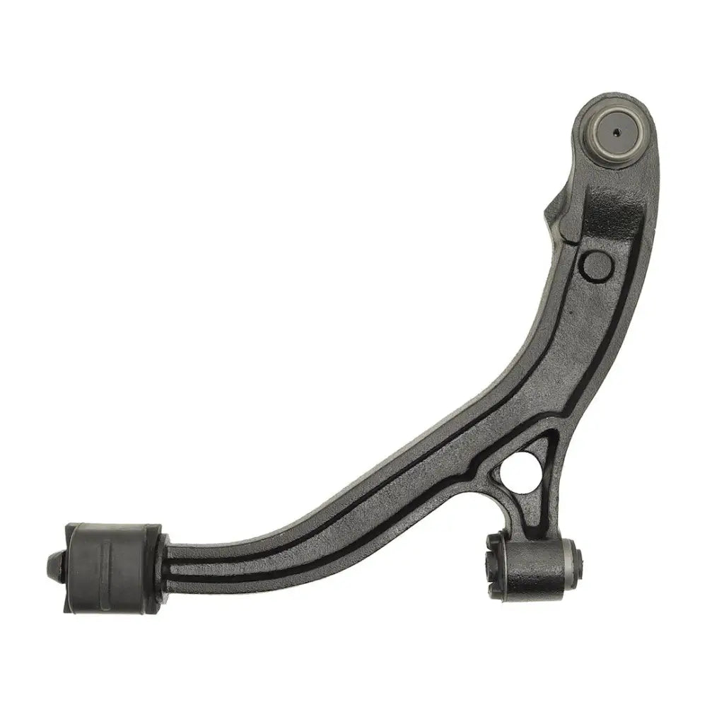Dorman Limited Lifetime Warranty Control Arm 520-344