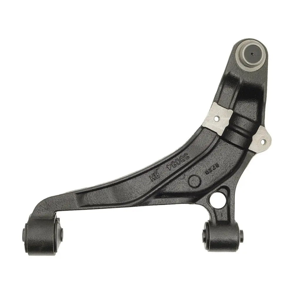 Dorman Limited Lifetime Warranty Control Arm 520-346