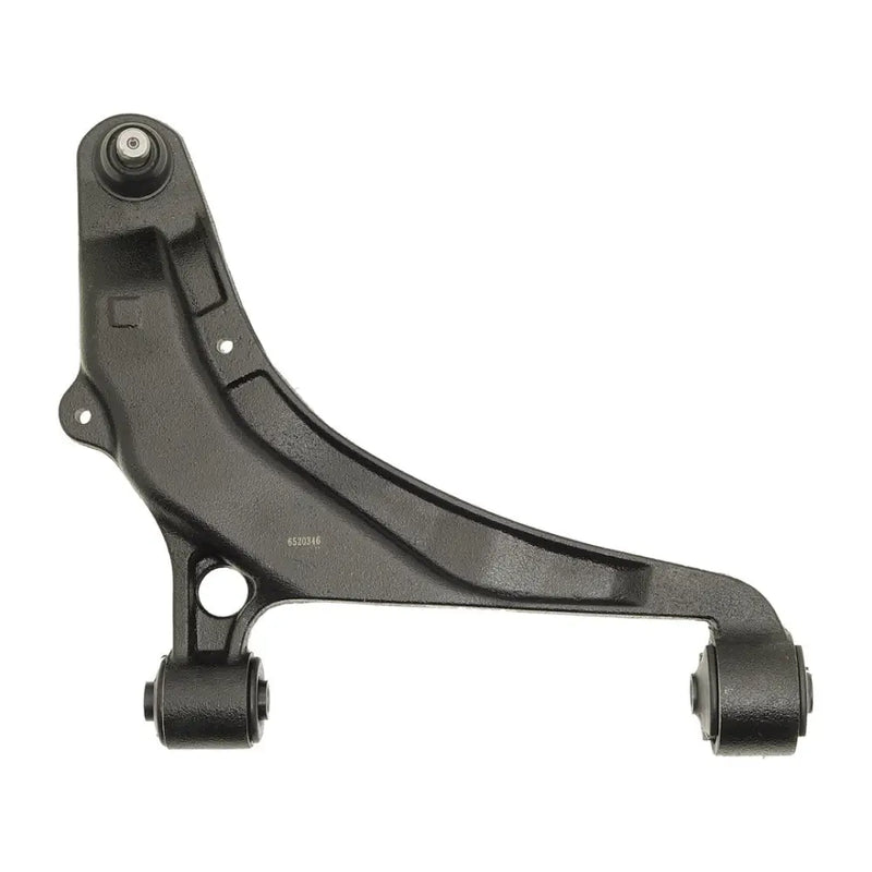 Dorman Limited Lifetime Warranty Control Arm 520-346