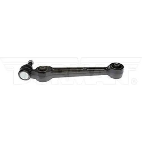 Dorman Limited Lifetime Warranty Control Arm 520-357