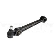 Dorman Limited Lifetime Warranty Control Arm 520-357