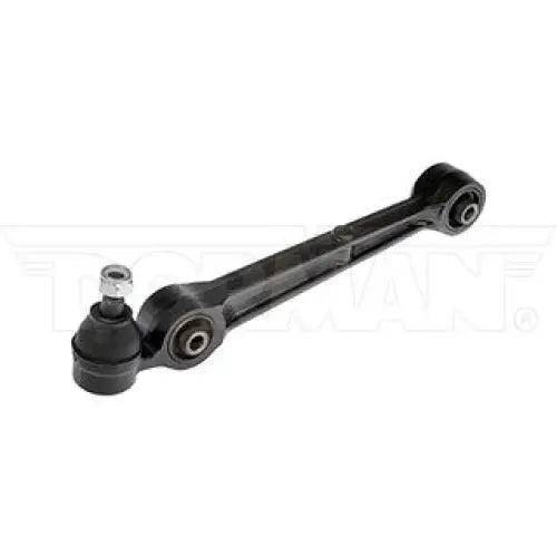 Dorman Limited Lifetime Warranty Control Arm 520-357