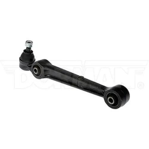 Dorman Limited Lifetime Warranty Control Arm 520-357