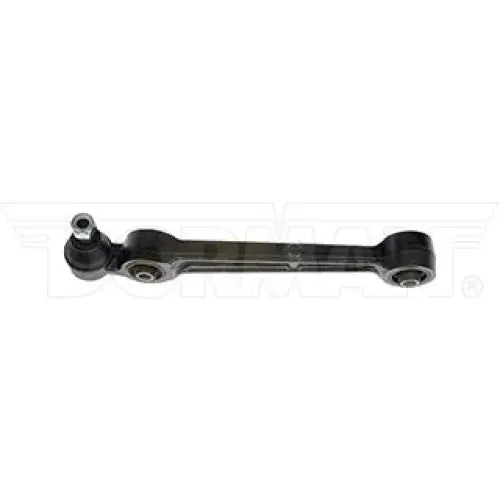 Dorman Limited Lifetime Warranty Control Arm 520-357