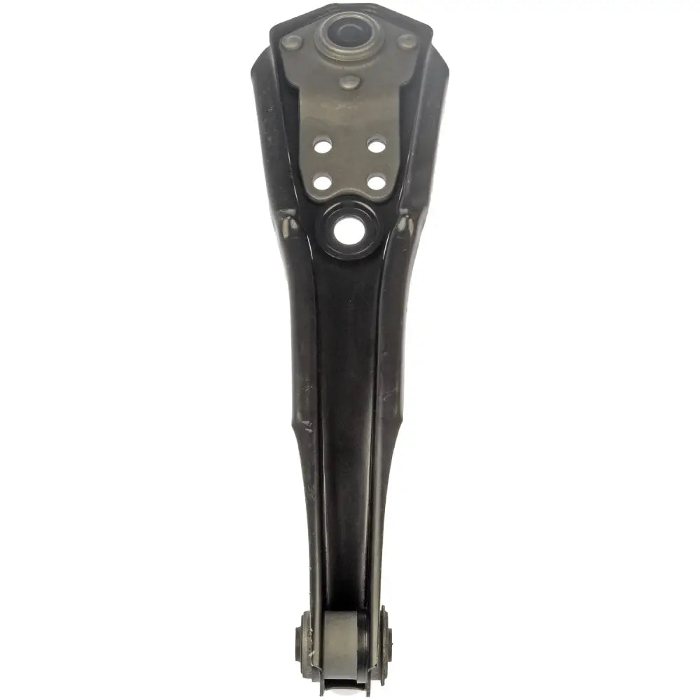 Dorman Limited Lifetime Warranty Control Arm 520-396