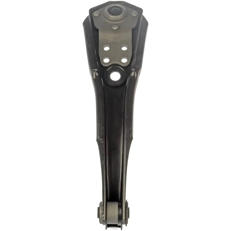Dorman Limited Lifetime Warranty Control Arm 520-396
