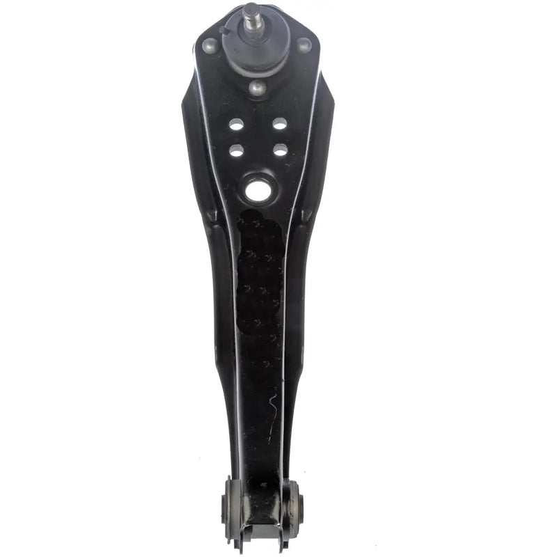 Dorman Limited Lifetime Warranty Control Arm 520-396