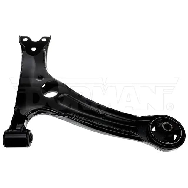 Dorman Limited Lifetime Warranty Control Arm 520-449