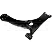 Dorman Limited Lifetime Warranty Control Arm 520-449