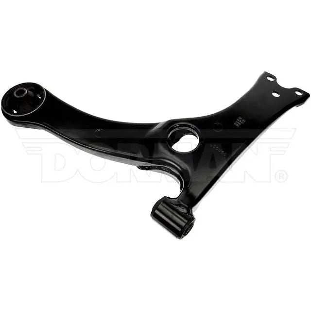 Dorman Limited Lifetime Warranty Control Arm 520-449