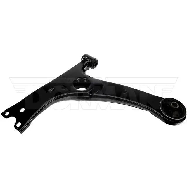 Dorman Limited Lifetime Warranty Control Arm 520-449