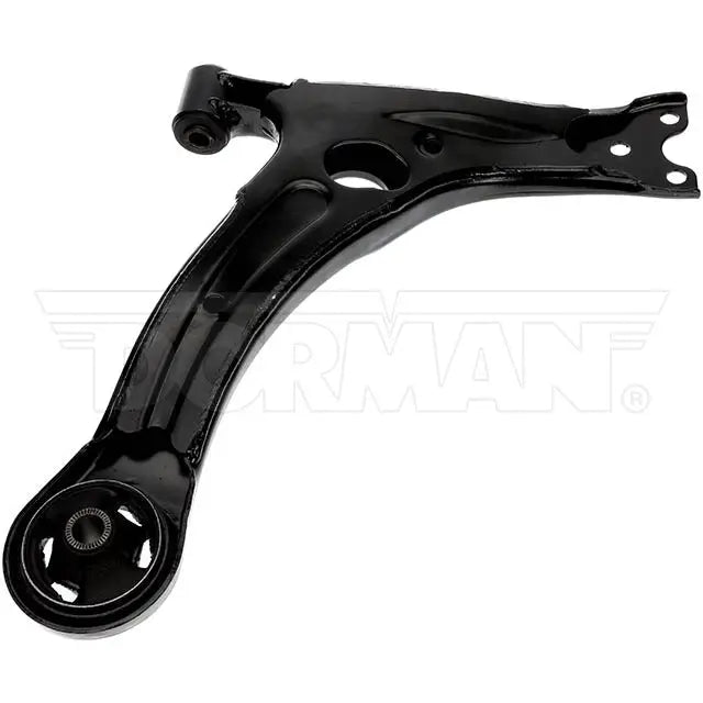 Dorman Limited Lifetime Warranty Control Arm 520-449
