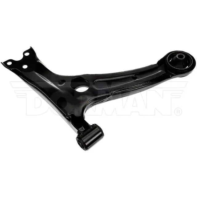 Dorman Limited Lifetime Warranty Control Arm 520-449
