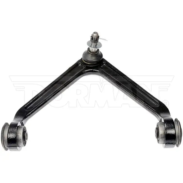 Dorman Limited Lifetime Warranty Control Arm 520-599
