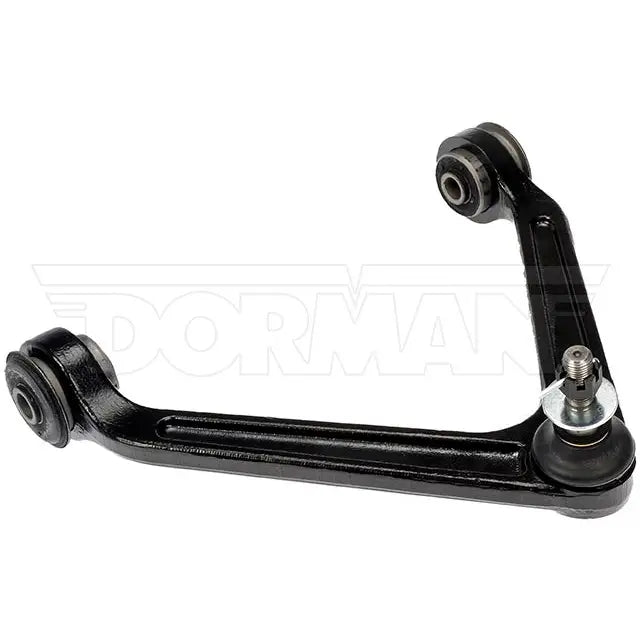 Dorman Limited Lifetime Warranty Control Arm 520-599
